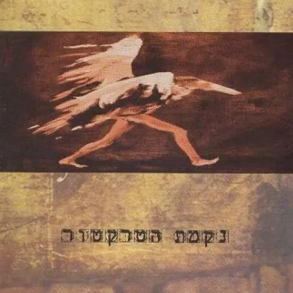 ארונות מטבח