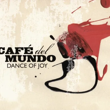 Dance of Joy