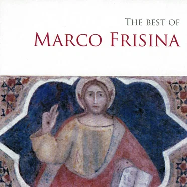 The Best Of