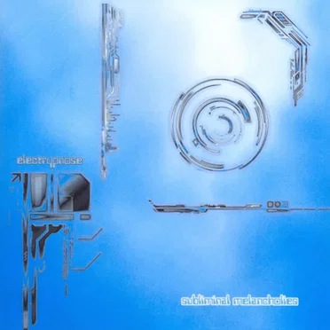 Subliminal Melancholies