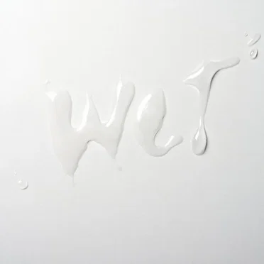 Wet Vision