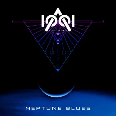 Neptune Blues
