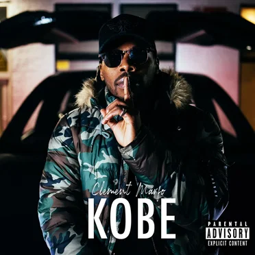 Kobe