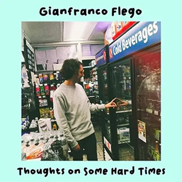 Gianfranco Flego