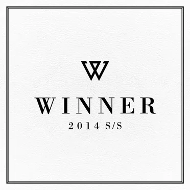 2014 S/S