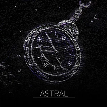 Astral