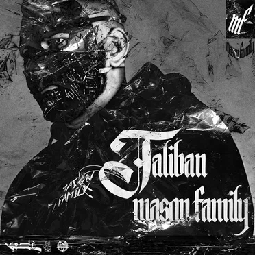 Taliban