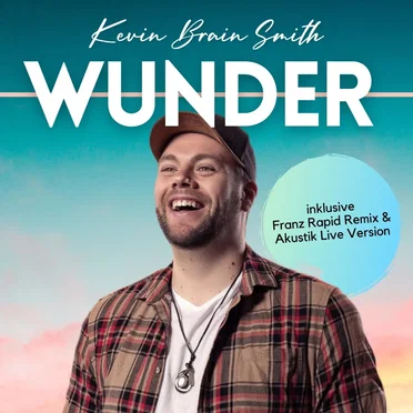 Kevin Brain Smith