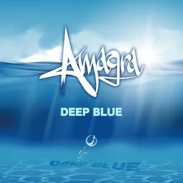 Deep Blue