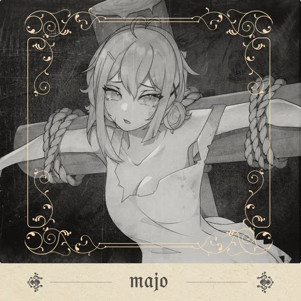 Majo
