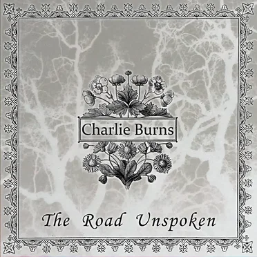 The Road Unspoken