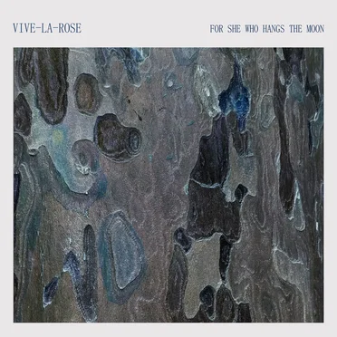 Vive La Rose