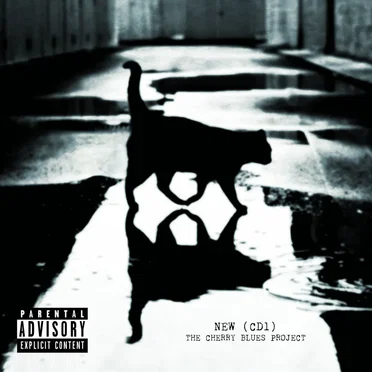 New (CD1)