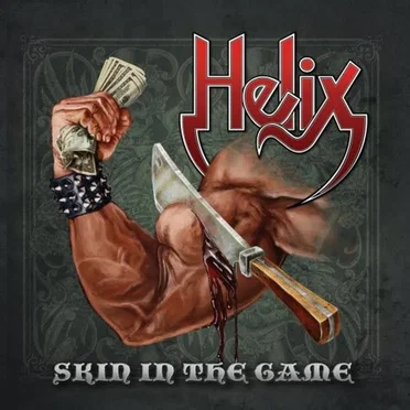 Skin in the Game