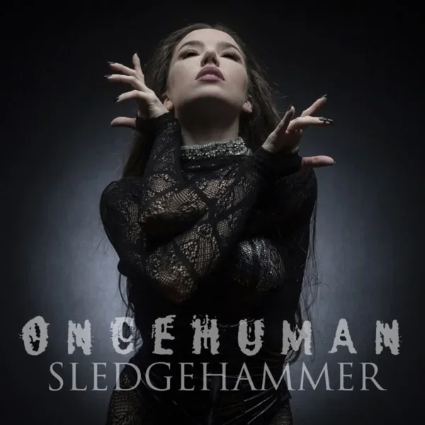 Sledgehammer