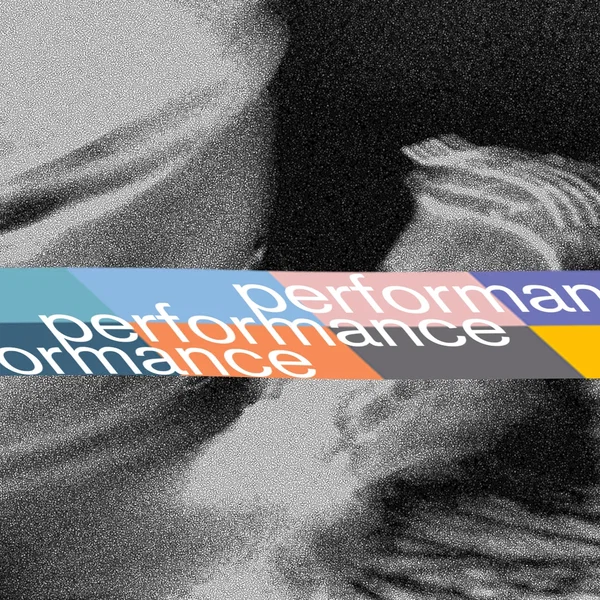 performance