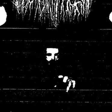 Tombs of Necromantic Lunacy
