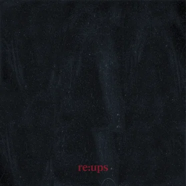 re:ups