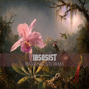 iasosist