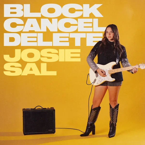BLOCK CANCEL DELETE