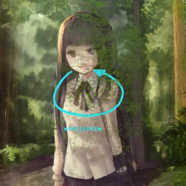 たゆたうなよ
