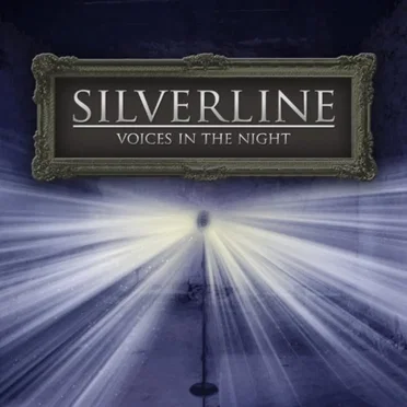 Voices in the Night