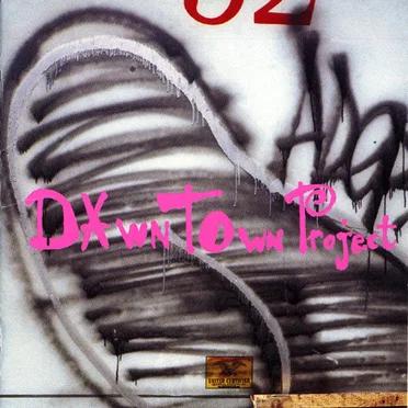 DawnTown Project