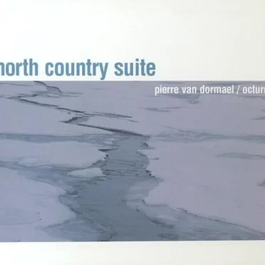 North Country Suite