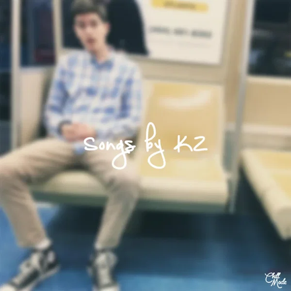 Music by KZ