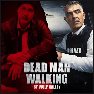 Dead Man Walking