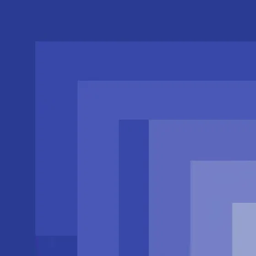 BLUE ROOM