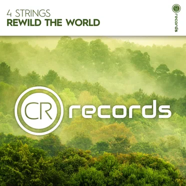 Rewild the World