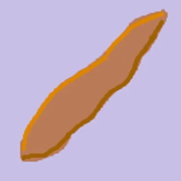 Fishsticks