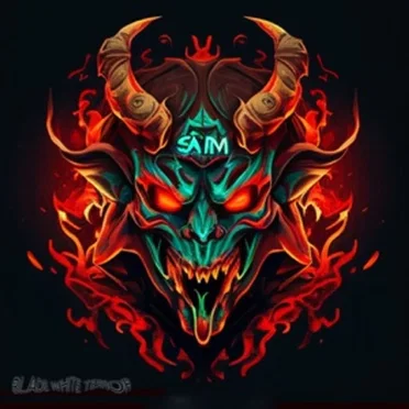 Sam