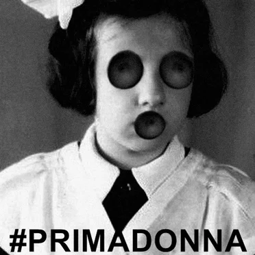 Primadonna