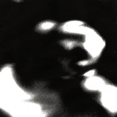 Outro Volume