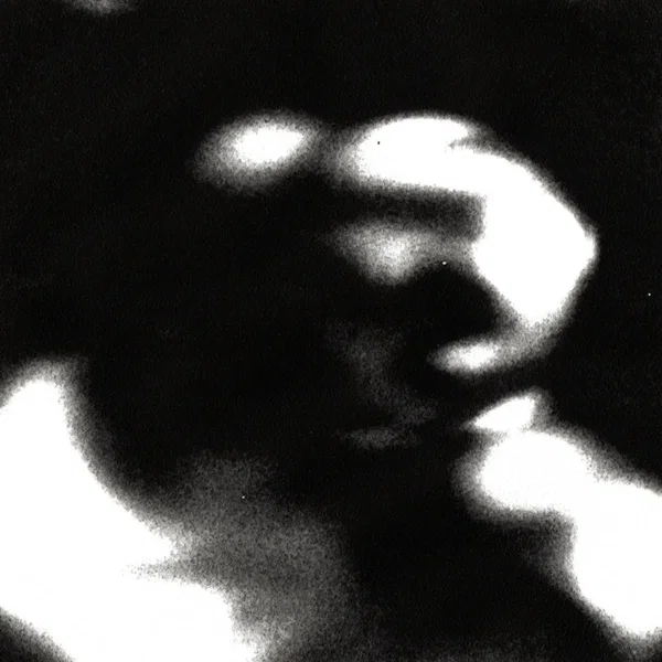 Outro Volume