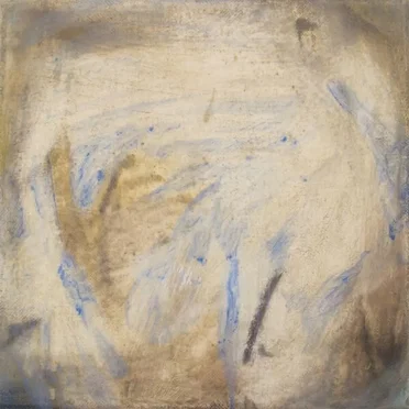 RUMORE BIANCO by Apice - album cover