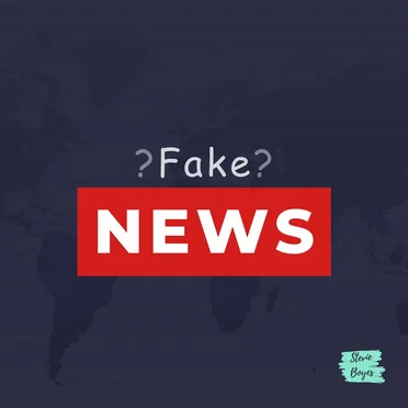 Fake News