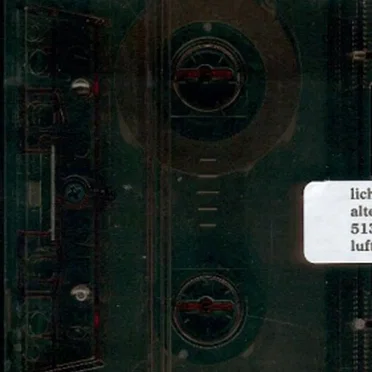 Split mit Klaus der Geiger