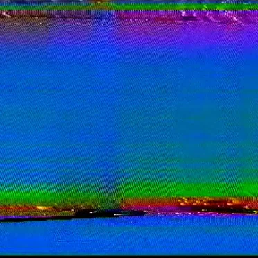 NHK REMINDS YOU TO BOOST YOUR SIGNAL