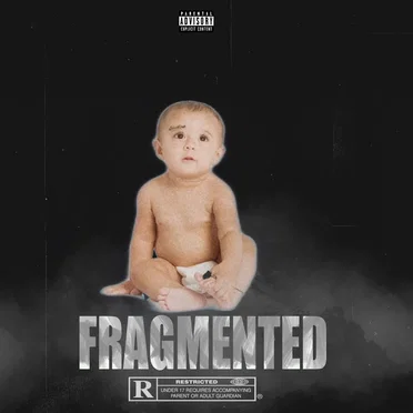 FRAGMENTED