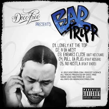 BadTripp