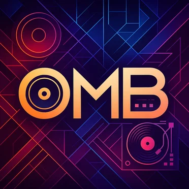 OMB (Old Man Bowen) EP