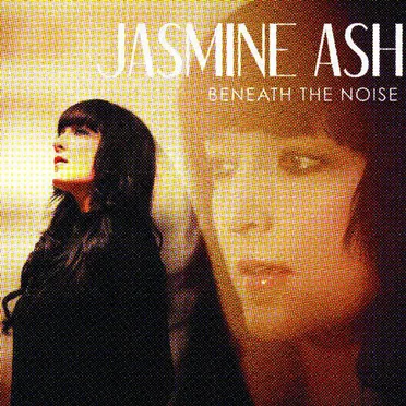Beneath the Noise