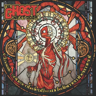 Classic Songs of Death and Dismemberment