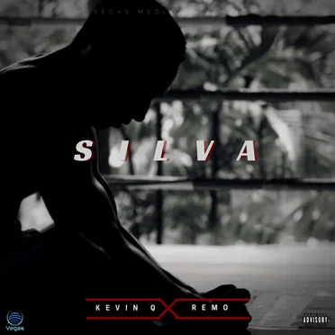 Silva