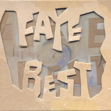 Faye Best