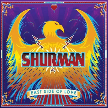 Shurman