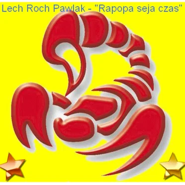 Rapopa seja czas
